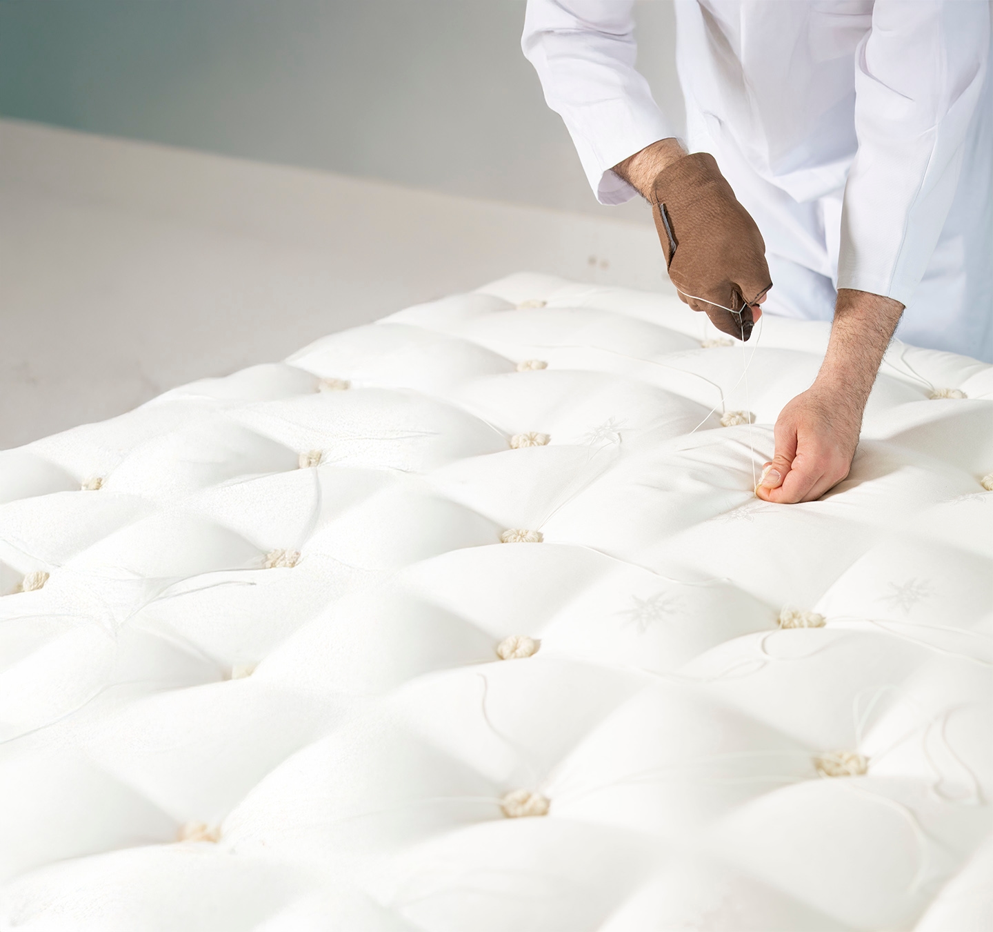 Elite 6 Reasons Handwerkliche Expertise
